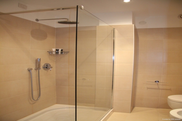 Hotel Apogia Sirio Venice